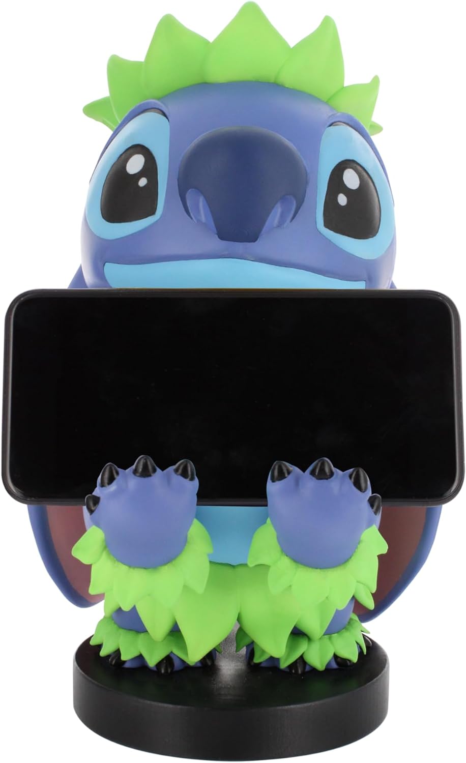 Exquisite Gaming - Etui, meerkleurig (CGCRDS400562