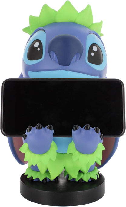 Exquisite Gaming - Etui, meerkleurig (CGCRDS400562