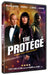 The Protege
