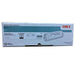 Oki 2394155 – Black – Original – Toner Cartridge – for ES 8453dn, 8453dnct, 8453dnv, 8473dn, 8473dnct, 8473dnv