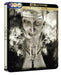 NUN 2, THE STEELBOOK (4K Ultra HD + Blu-Ray)