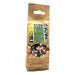 NABBI BioBeads 1000 Pack for Pegboards Ironing Fuse Melting Beads Biodegradable (Assorted Mix