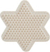 Nabbi Bio pad for Sparkly Beads Bio-Star (1pc), Creativity School
