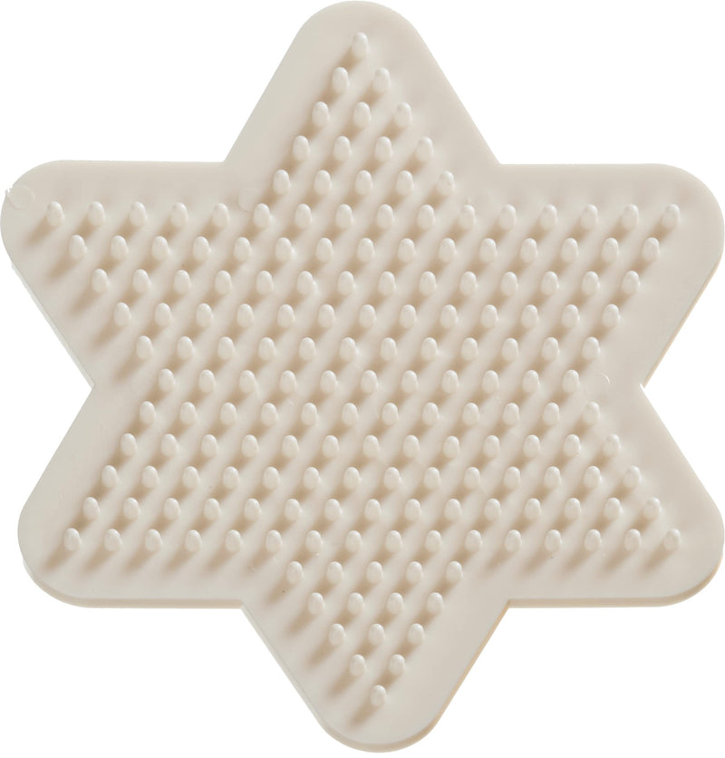 Nabbi Bio pad for Sparkly Beads Bio-Star (1pc), Creativity School