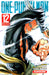 One-Punch Man - Tome 12 (12