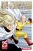 One-Punch Man - tome 25 (25)