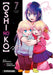 Oshi no ko - Tome 7