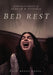 Bed Rest