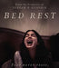 Bed Rest