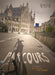 Parcours