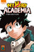 My Hero Academia T15 (15)