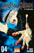 Jujutsu Kaisen T04 (4