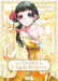 Les Carnets de l'apothicaire T04 (4)