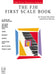 The FJH Classic First Scale Book
