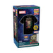 Funko Pocket Pop! & Tee: Guardians of The Galaxy - Holiday Groot - S