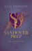 Sandover Prep - Der Aubenseiter - (German Import)