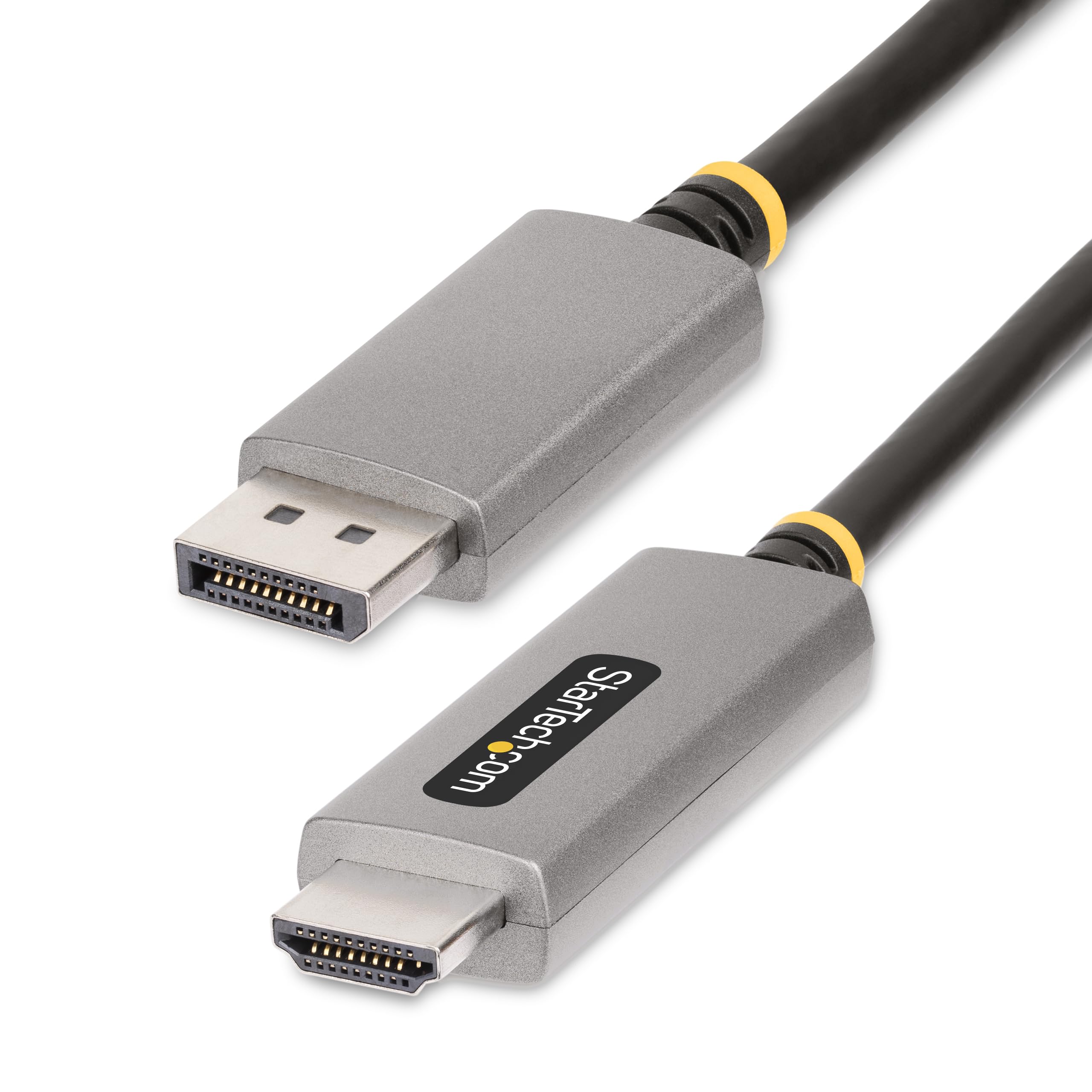 Displayport To Hdmi Cable Startech 133Displayporthdmi21