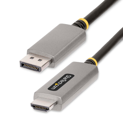 Displayport To Hdmi Cable Startech 133Displayporthdmi21