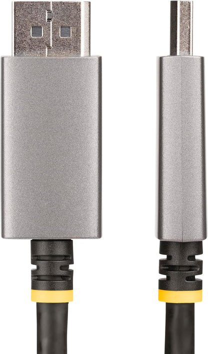 Displayport To Hdmi Cable Startech 133Displayporthdmi21