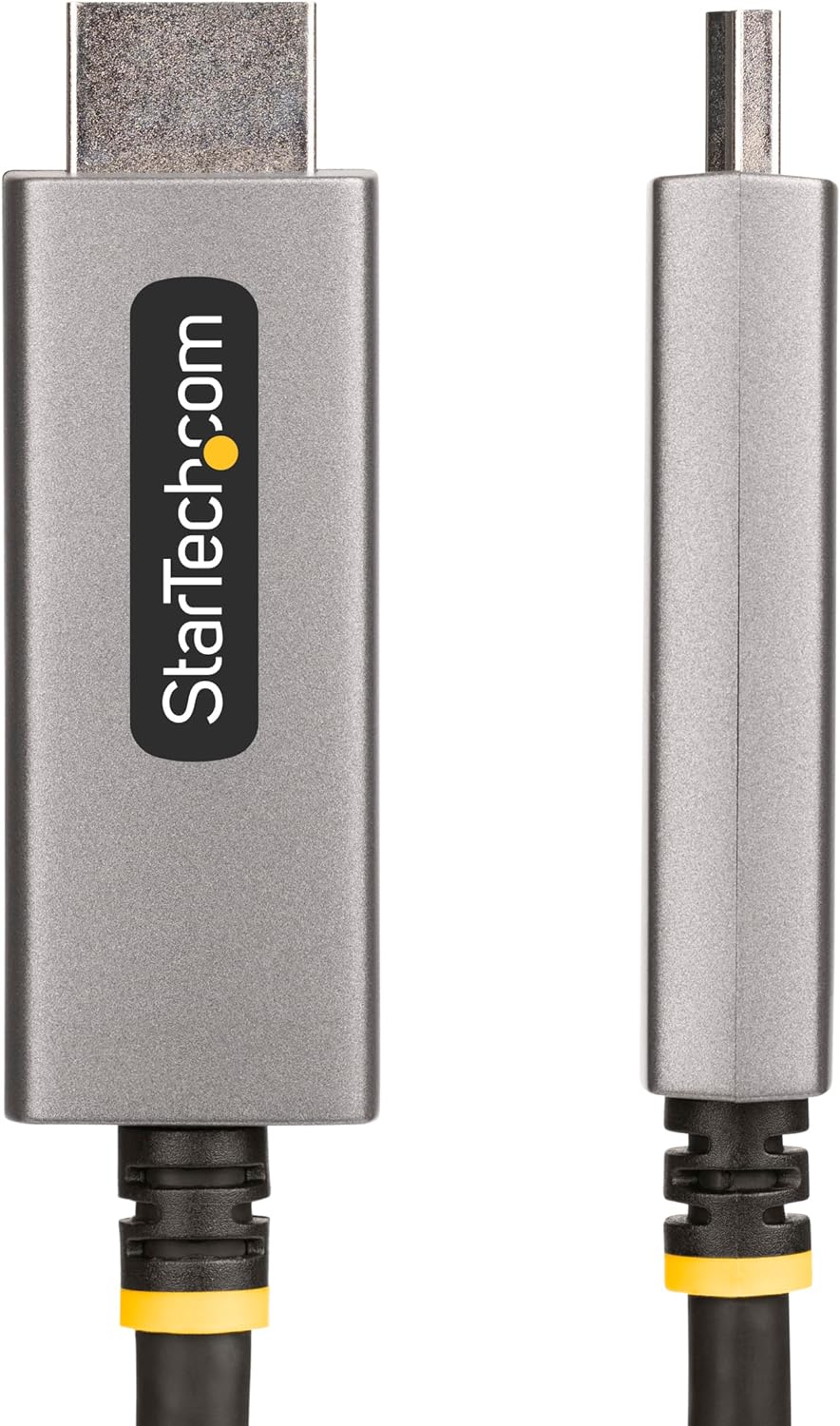 Displayport To Hdmi Cable Startech 133Displayporthdmi21