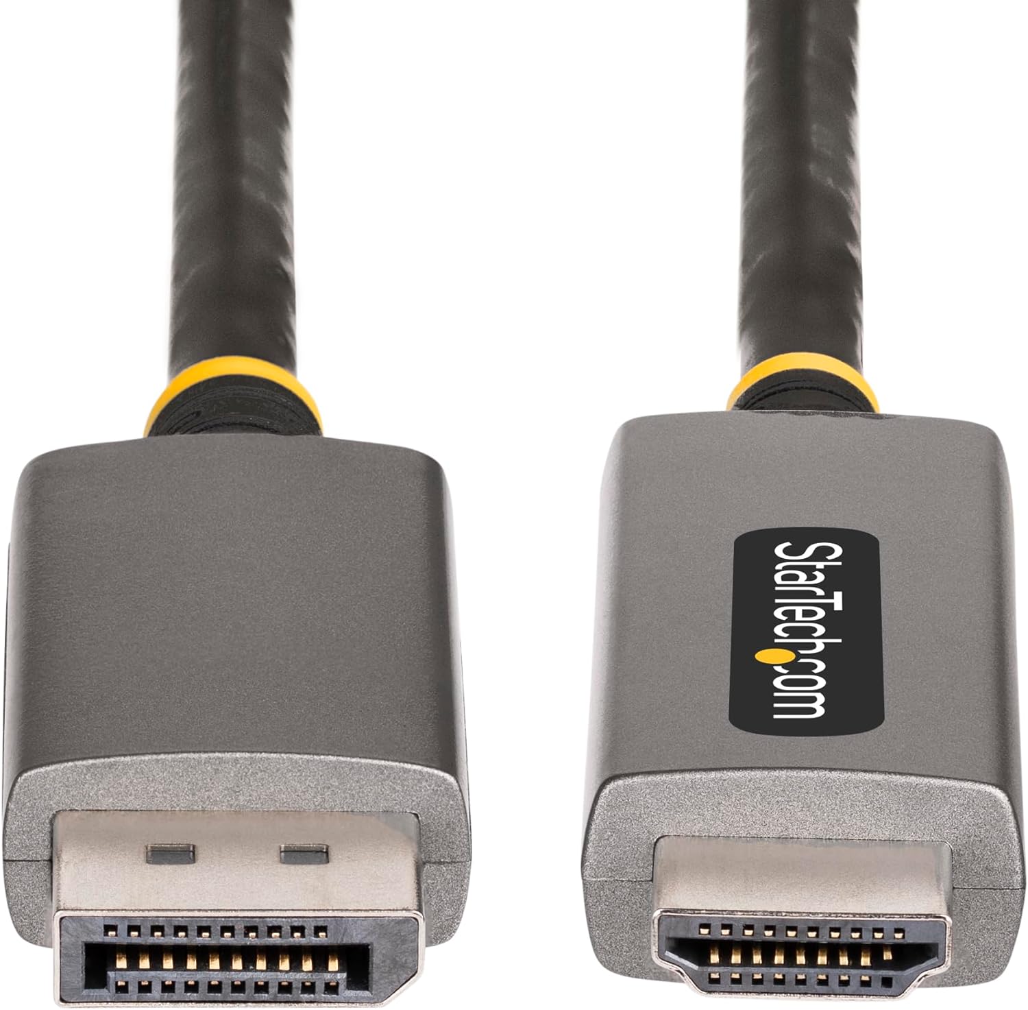 Displayport To Hdmi Cable Startech 133Displayporthdmi21