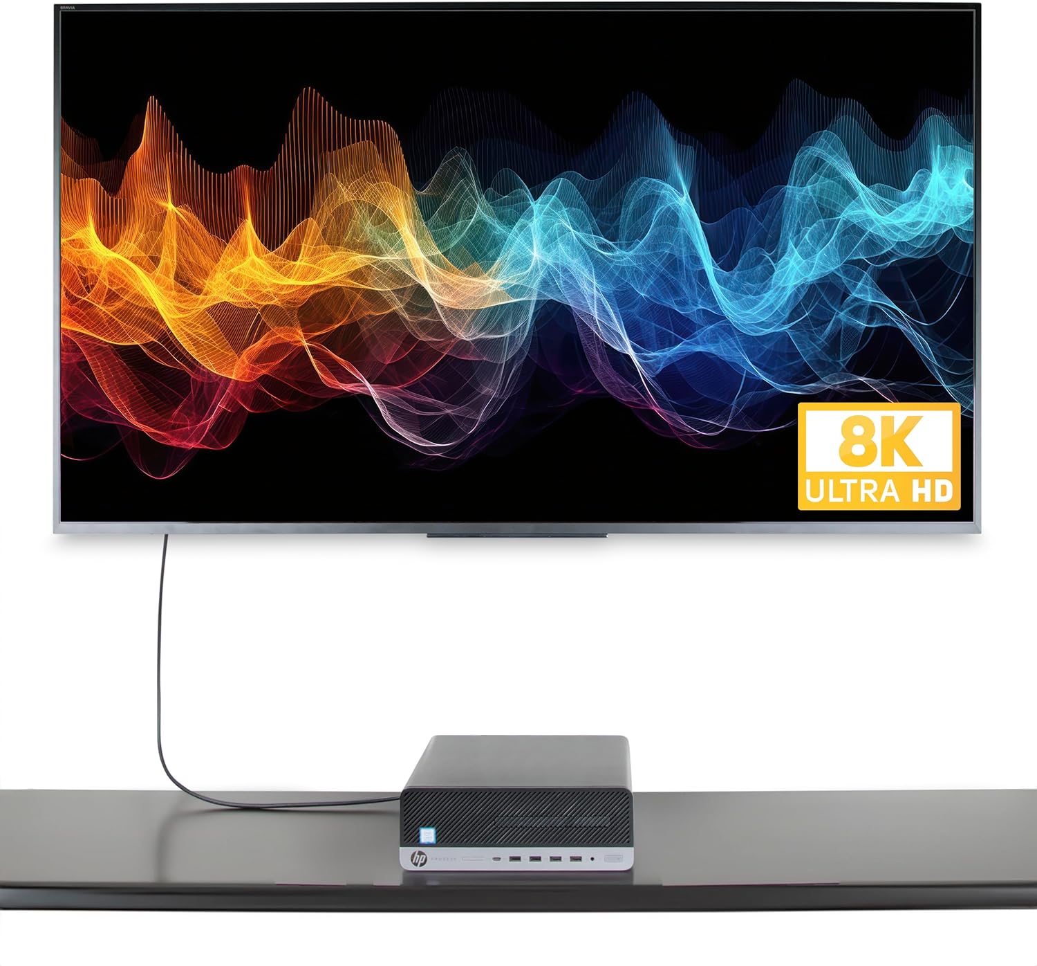 Displayport To Hdmi Cable Startech 133Displayporthdmi21