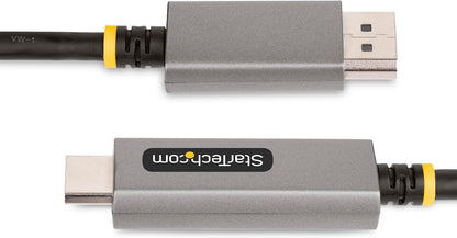 Displayport To Hdmi Cable Startech 133Displayporthdmi21