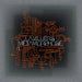 Metamorphose