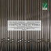 Complete Organ Works