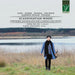 Scandinavian Wood: Northern Soundscapes for Clarinet and Piano