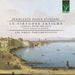 Le Virtuose Fatiche (Complete Works for Cello