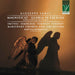 Magnificat/Gloria in Excelsis