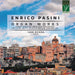 Enrico Pasini: Organ Works (three Sonatas, Cantabiles