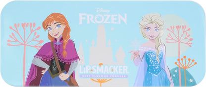 Children`S Make-Up Set Frozen 18 Cm