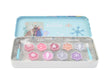 Children`S Make-Up Set Frozen 18 Cm