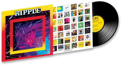 Ripple (Remastered
