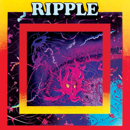 Ripple (Remastered