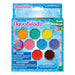Aquabeads 31520 Jewel Bead Pack - Arts and Crafts Bead Activity Toy Single