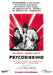 Psycosissimo - (Italian Import)