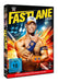 WWE: FASTLANE 2023
