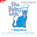 The Baker's Wife