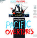 Pacific overtures