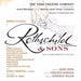 Rothschild and sons