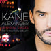 Different Stages: The Broadway Album