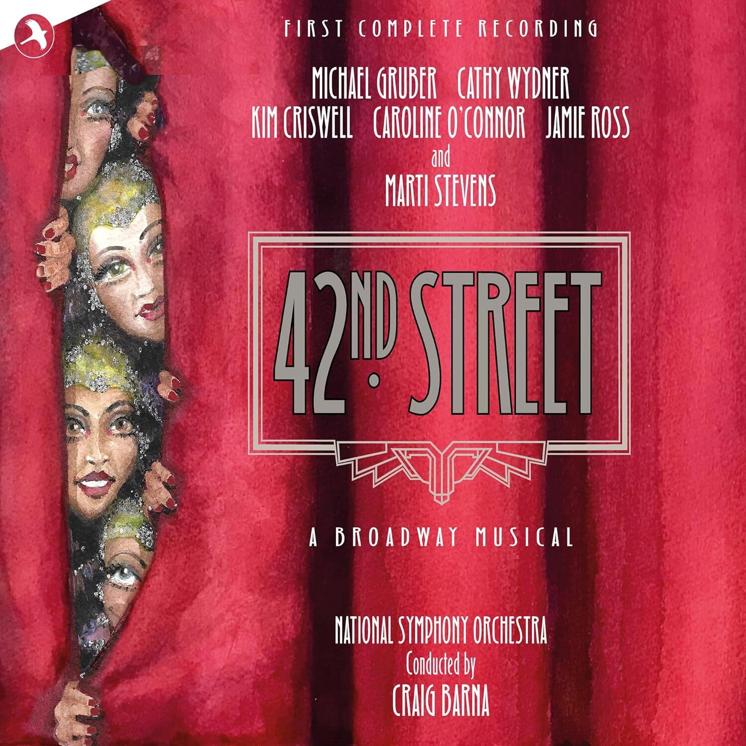42nd Street