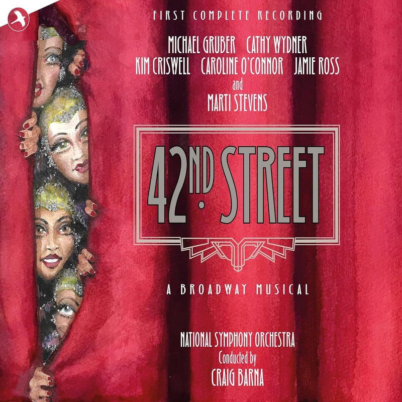 42nd Street