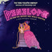 Penelope: Or How the Odyssey Was Really Written