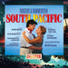 South Pacific