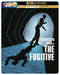 The Fugitive