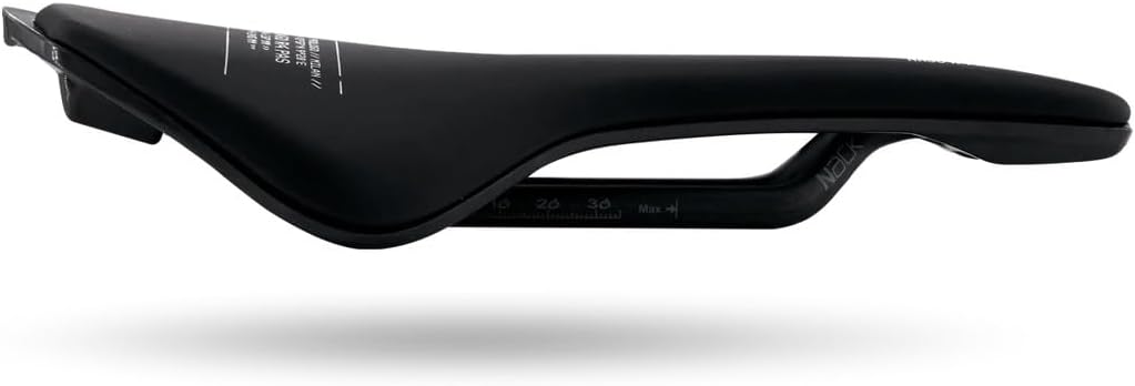 Prologo Nago R4 Pas Nack - Sillín de Carretera